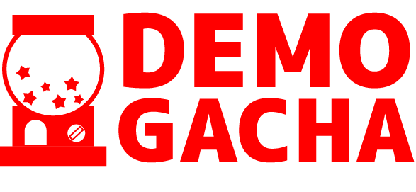 抽選ロゴ
