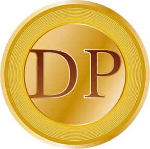 Dp