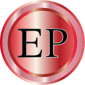 Exchange Pointロゴ